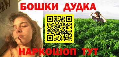 скорость Гатчина