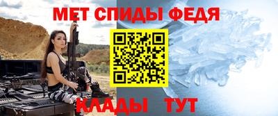 не бодяженный Балашиха