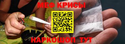 не бодяженный Балашиха